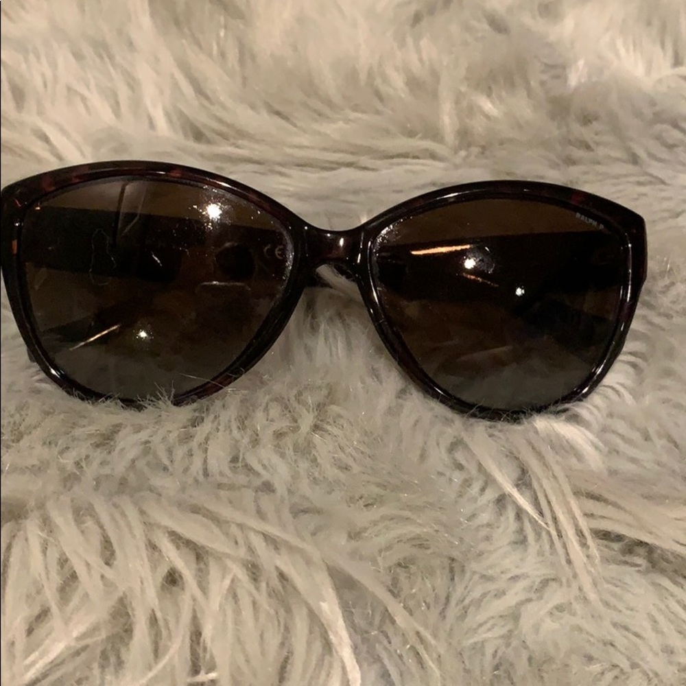 Ralph Lauren sunglasses 🕶